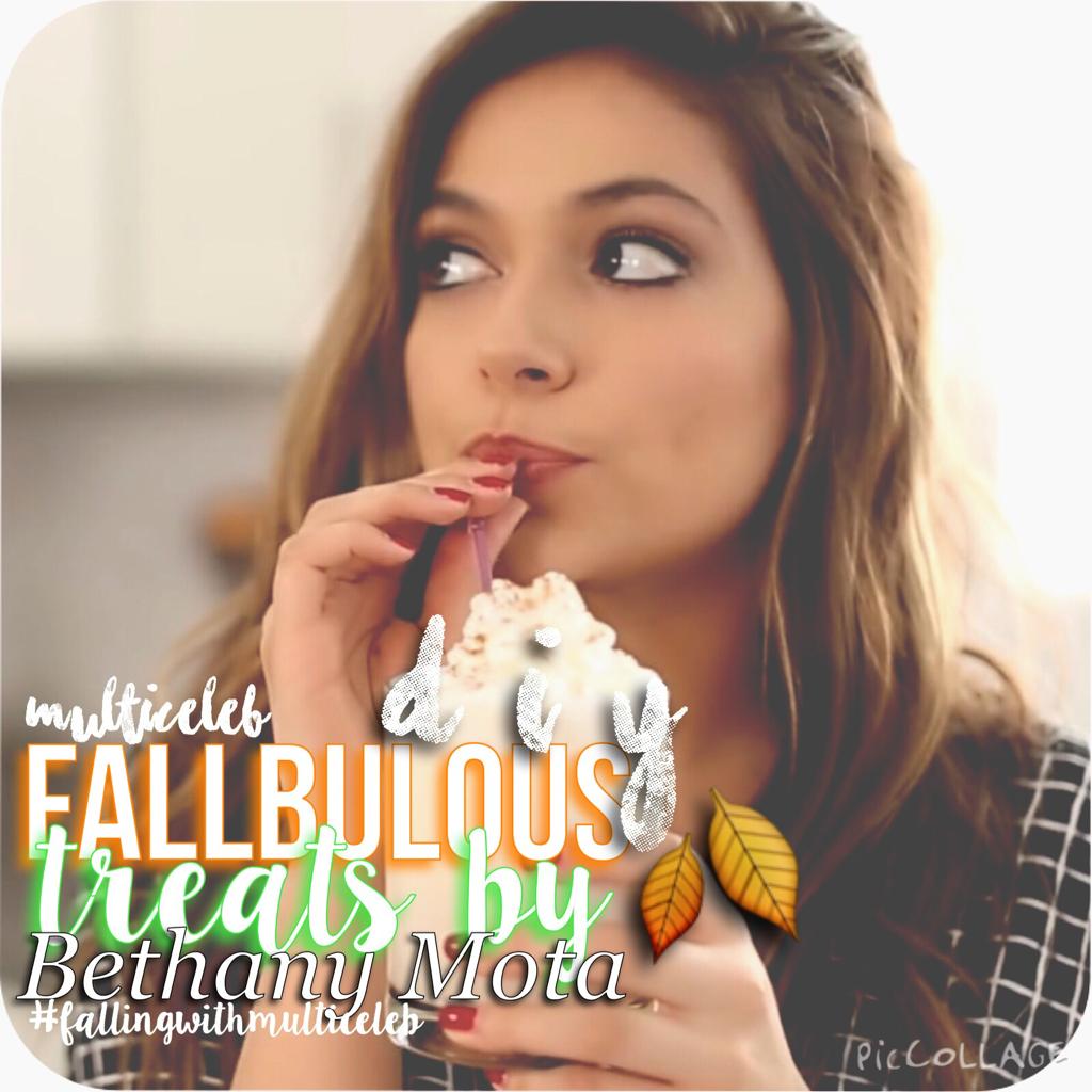 Hey👋If you want to show me something use the hashtag #fallingwithmulticeleb🦄🤗☄💖