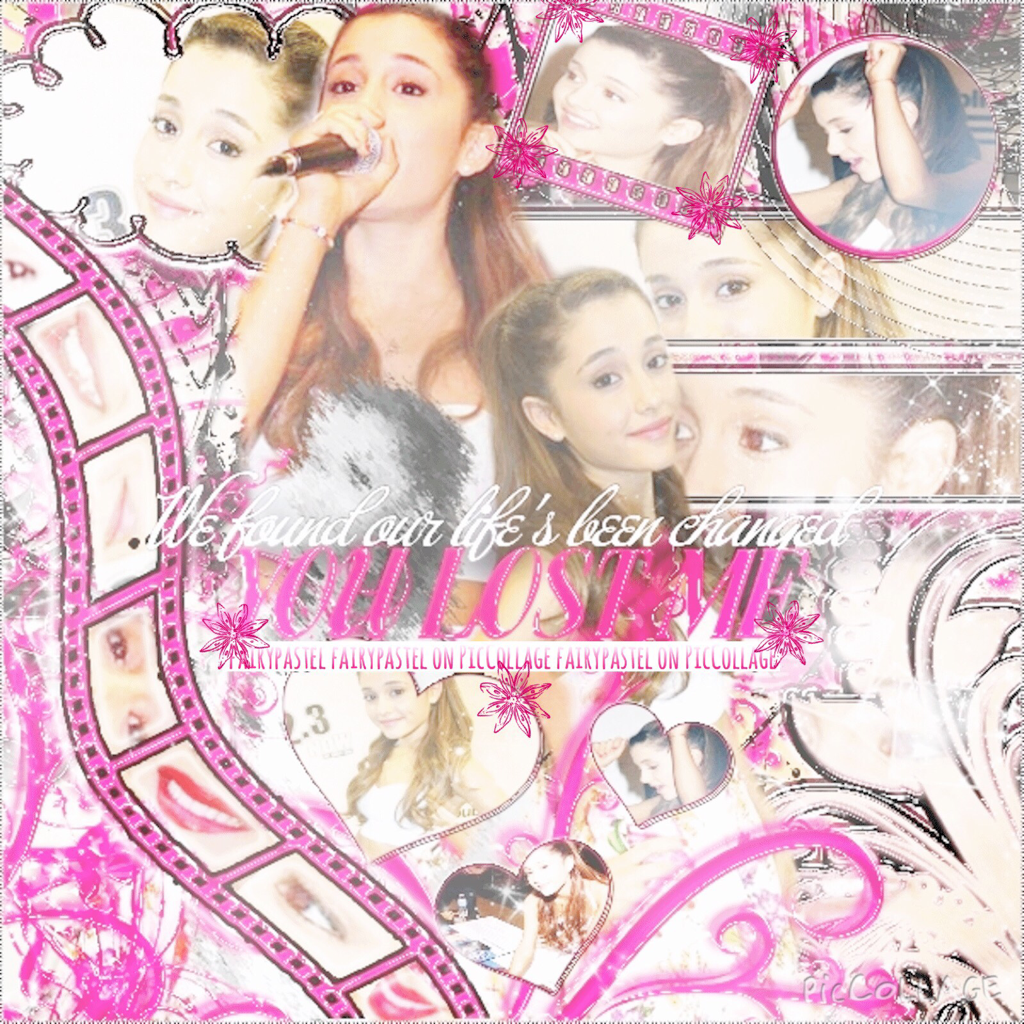 Hope you like this, like please.😍👑 Feature?💕✨🦄 Rate 1 - 10💓🍀💎🌹☺️💞 Ily, tysm baes!💎🍀💖😘👑😍💞🌹💓🦄💕✨☺️🌺😊