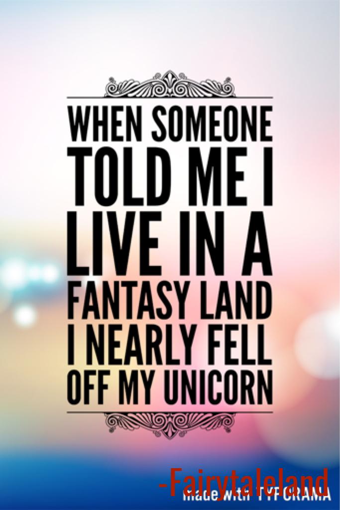 -Fairytaleland