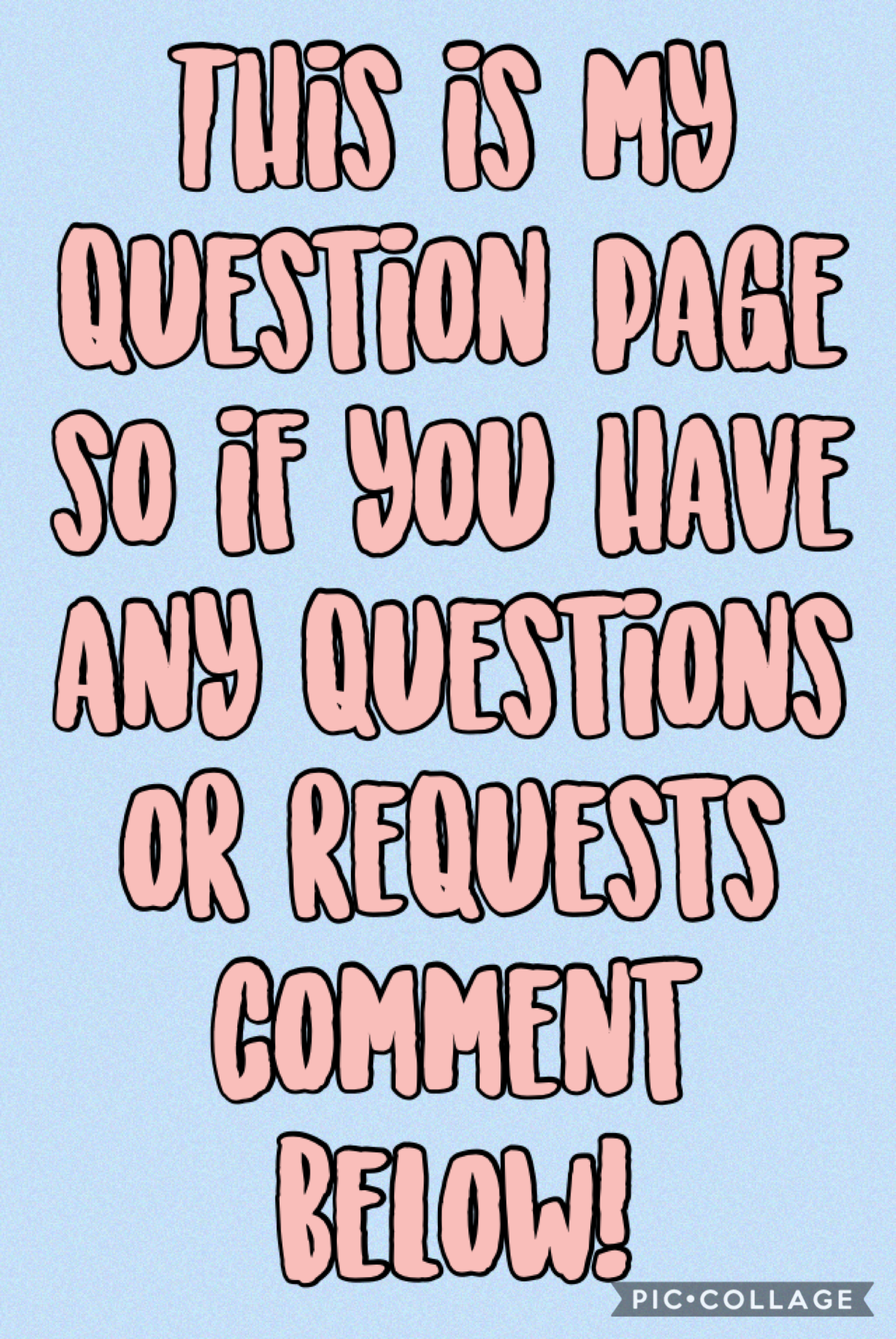 Plz comment
Below for any questions!!!