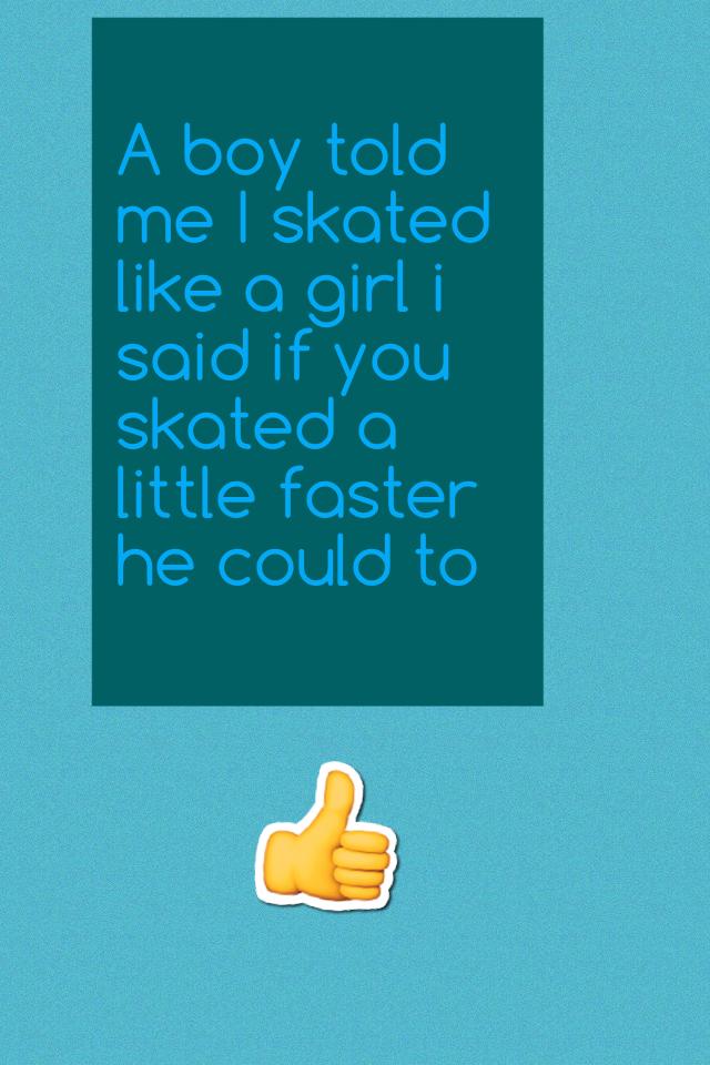 Play hockey it is so fun try the new teams and teammates 

Hope you like hokey 🏒