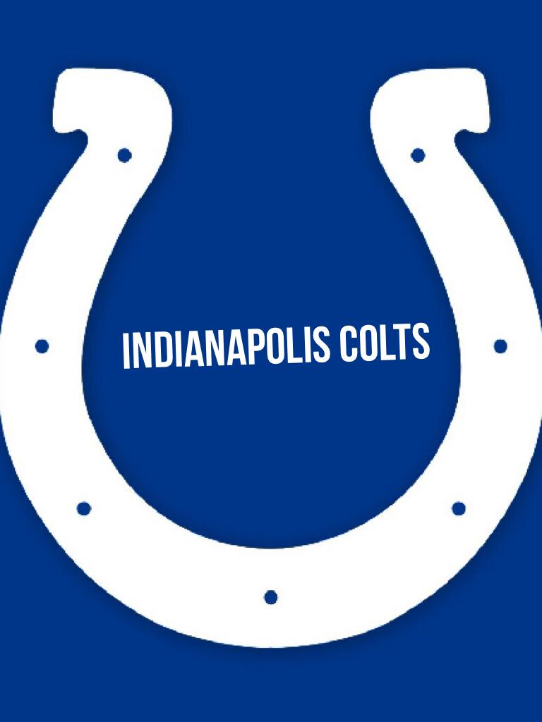 Indianapolis Colts 