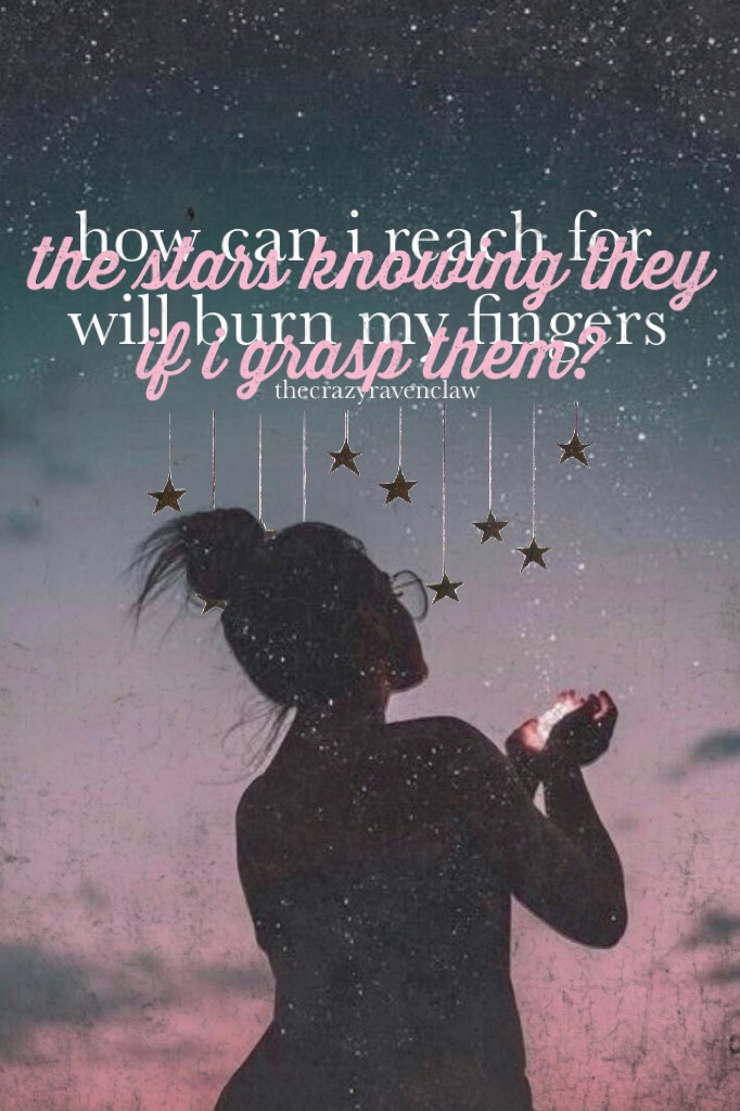 So this is a quote from a poem I wrote, which is essentially pessimism incarnate but whatever 😂 this isn’t my usual style, and the background kind of contradicts the quote... oh well it’s an edit 😅🤣 not really...

wHo CaReS rIgHt??

😂😂😂

