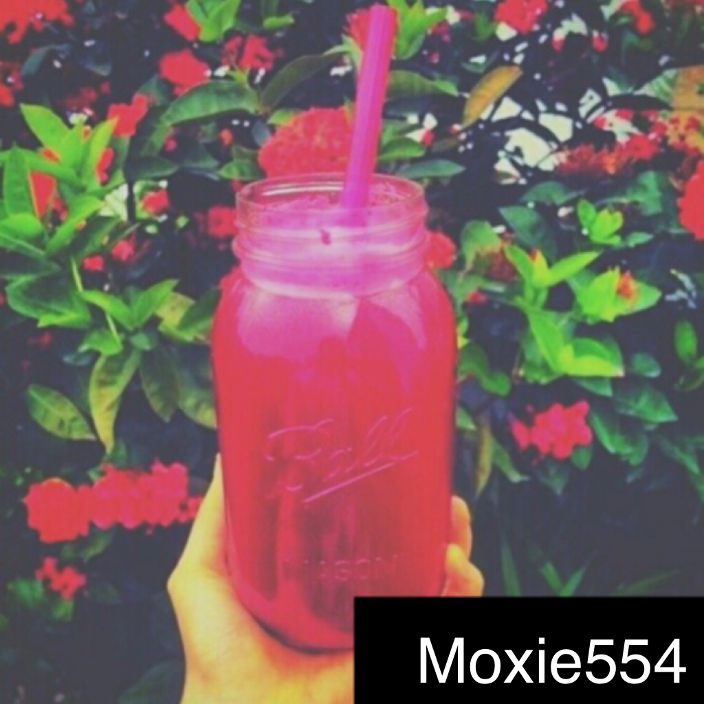 Moxie554