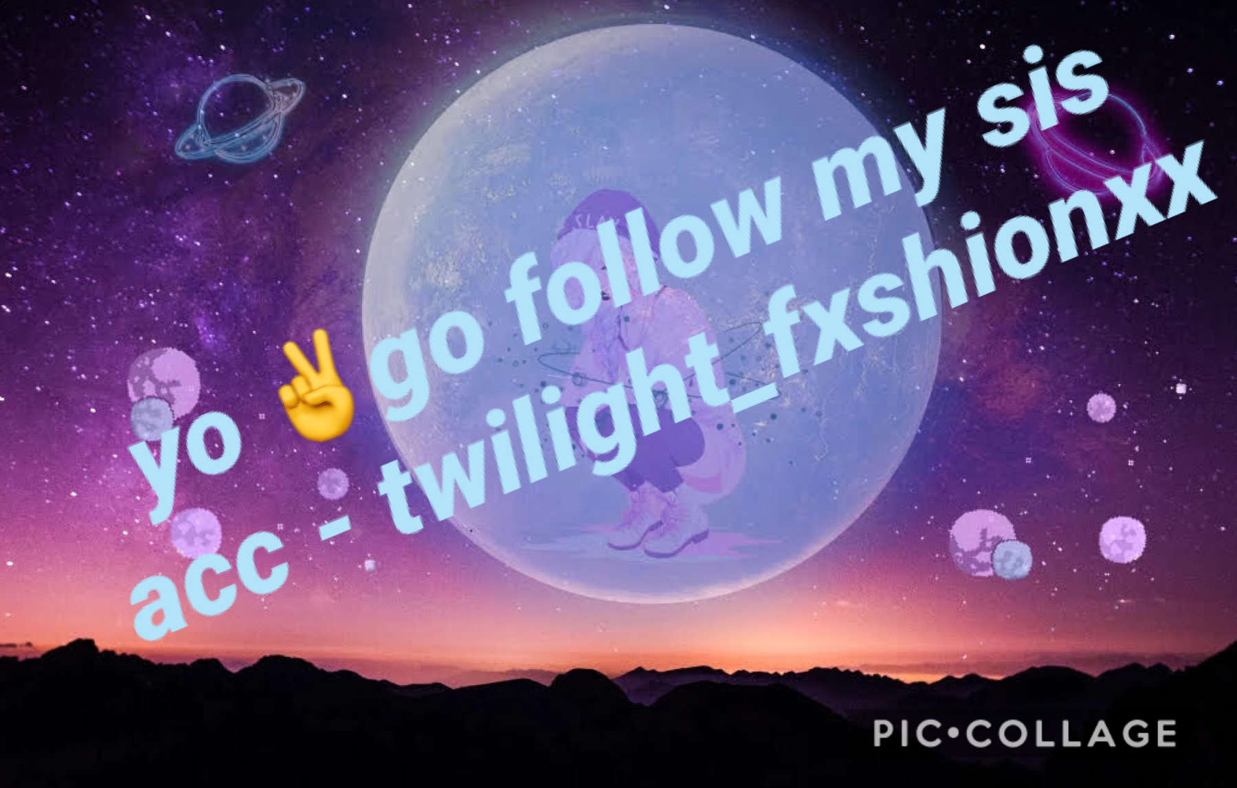 twilight_fxshionxx 💕💕go follow herrrrrrr ✌️✨🦋💖