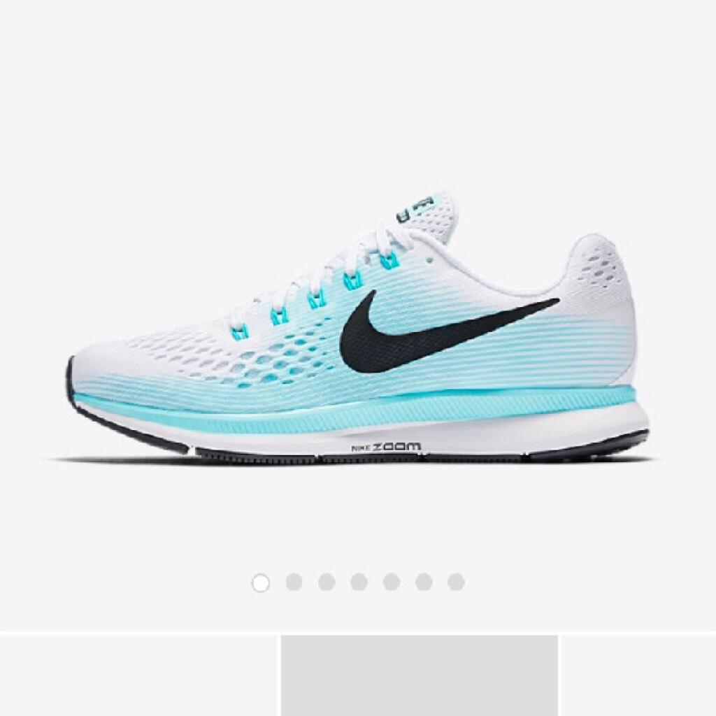 Do you guys like these. I need new tennis shoes for school this year and I can't decide. Also, question if the day: what is your favorite brand of shoes? Let me know and also let me know if u like these shoes. Love uuuuu