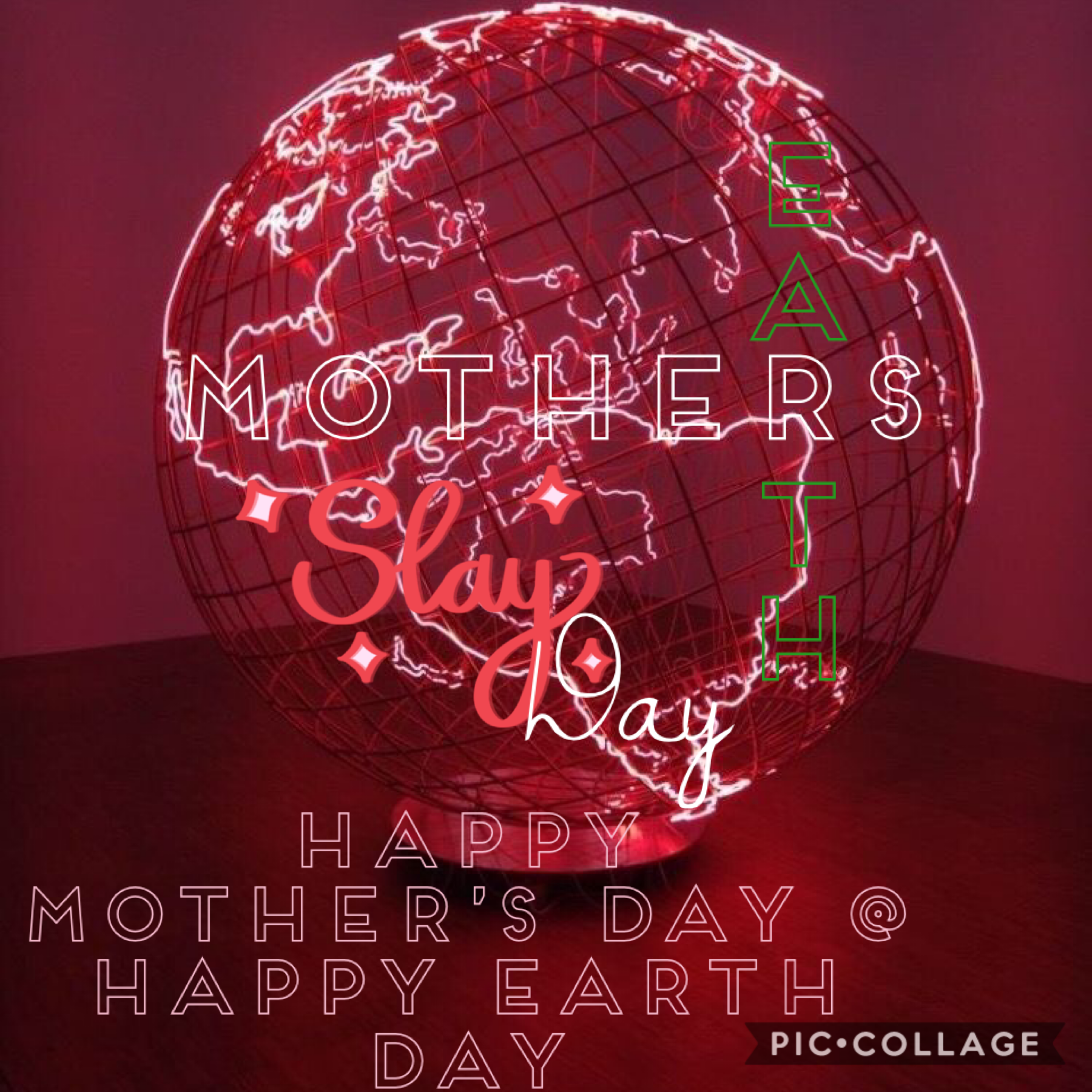 All Mothers or soon to be Happy Day 