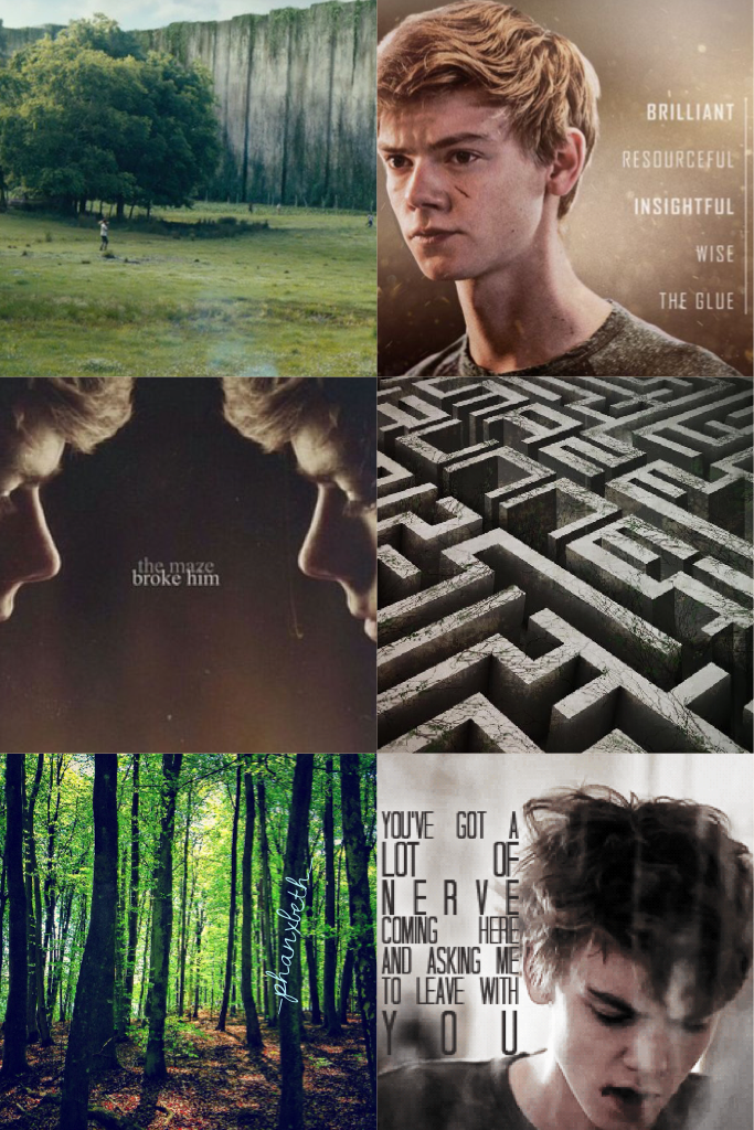 Tap😩✨


NEWT AESTHETIC

I FINISHED THE FEVER CODE AND I WANT TO BALL MY EYES OUT, IT WAS SO BEAUTIFUL, rate??