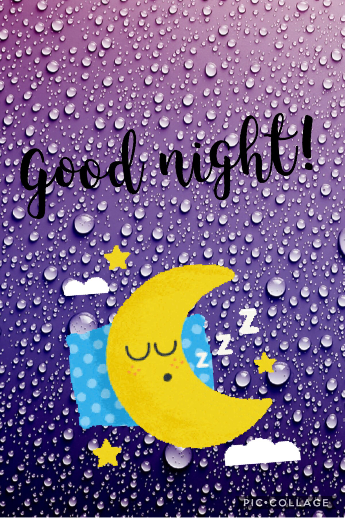 #goodnight #moon #sleepwell