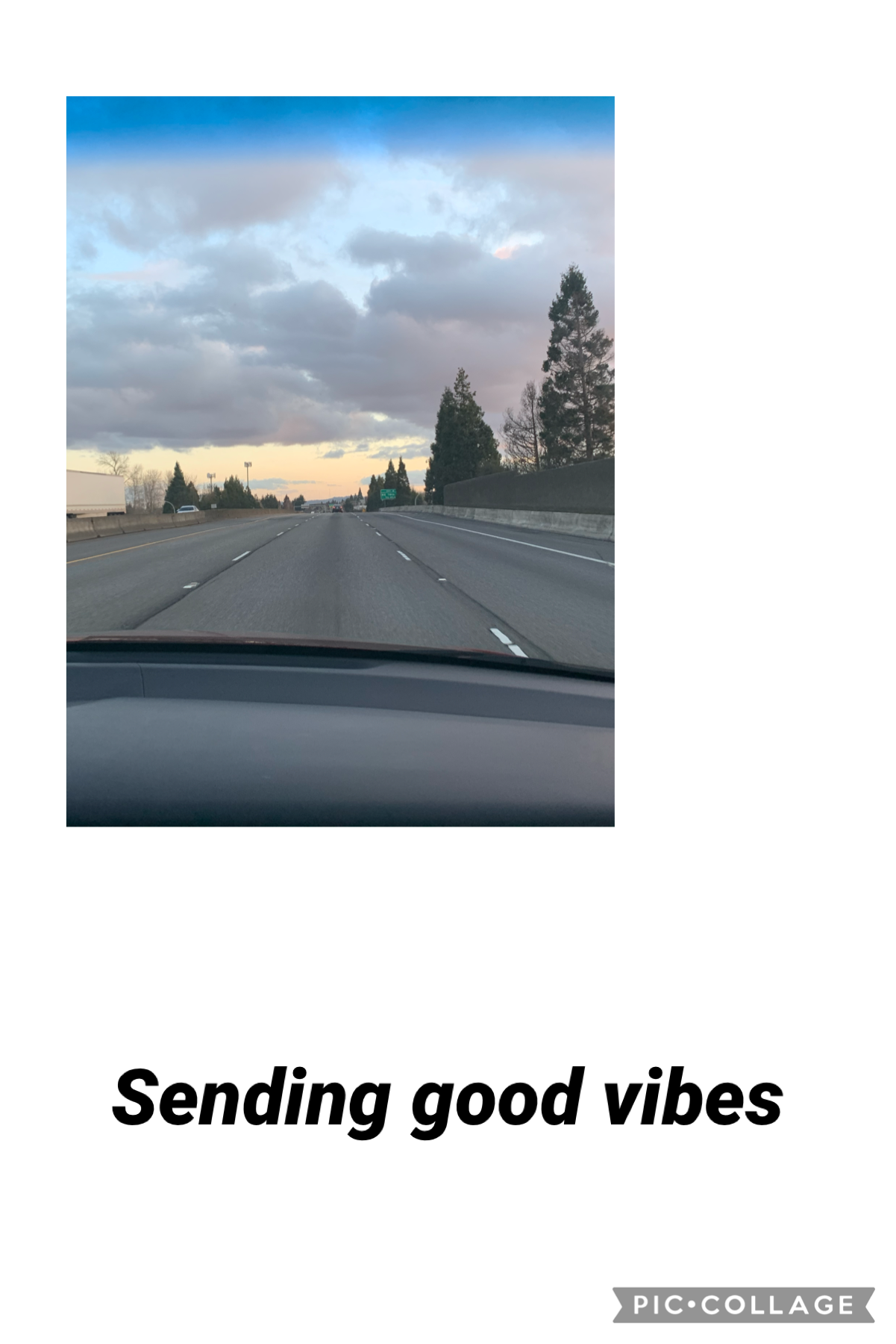 Hey guys so I really hope your doing and know I’m always sending positive vibesss 