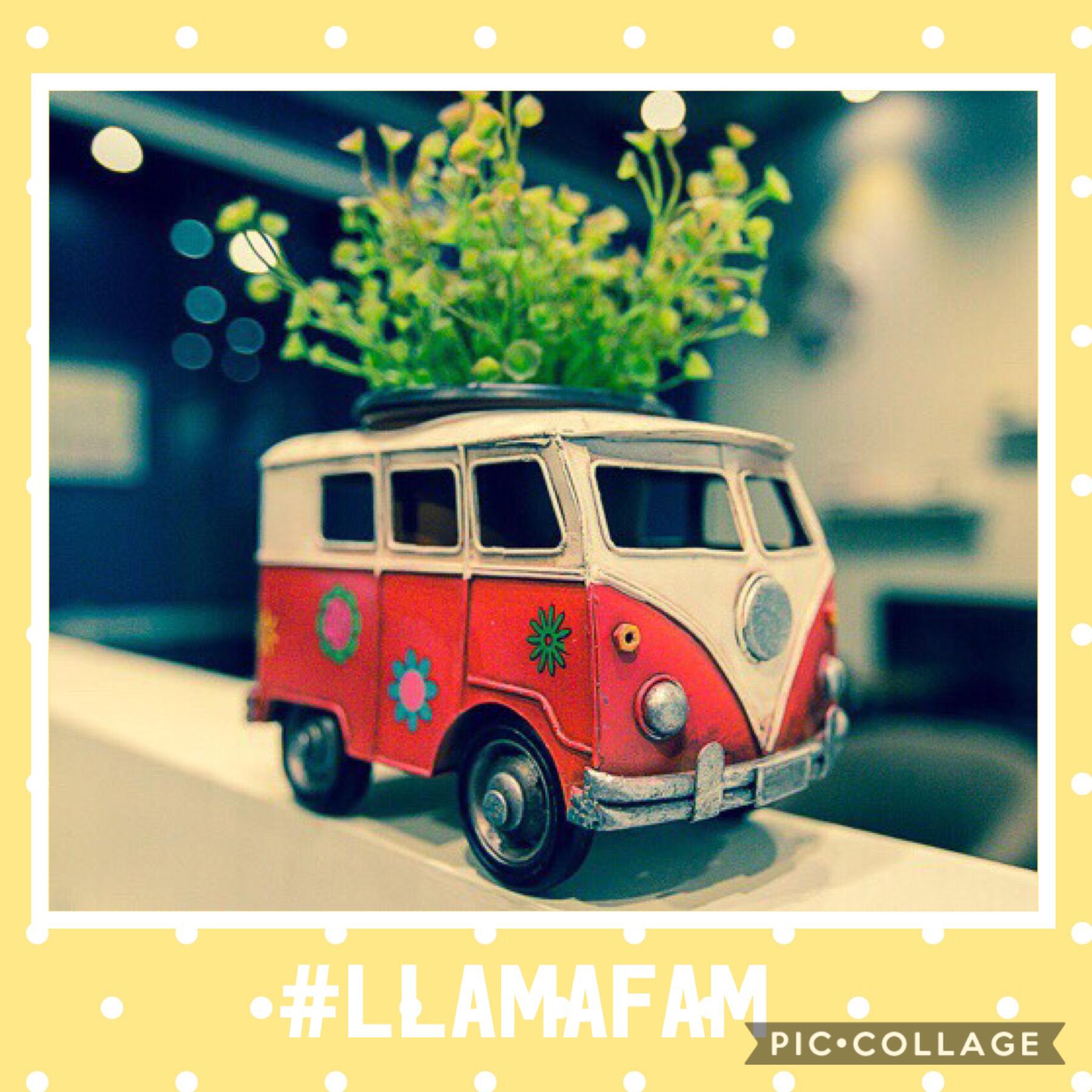 If u want to join my drama squad, say #llamafam and you will be in my drama squad! (I got the pic from a puzzle app I did the puzzle last night)