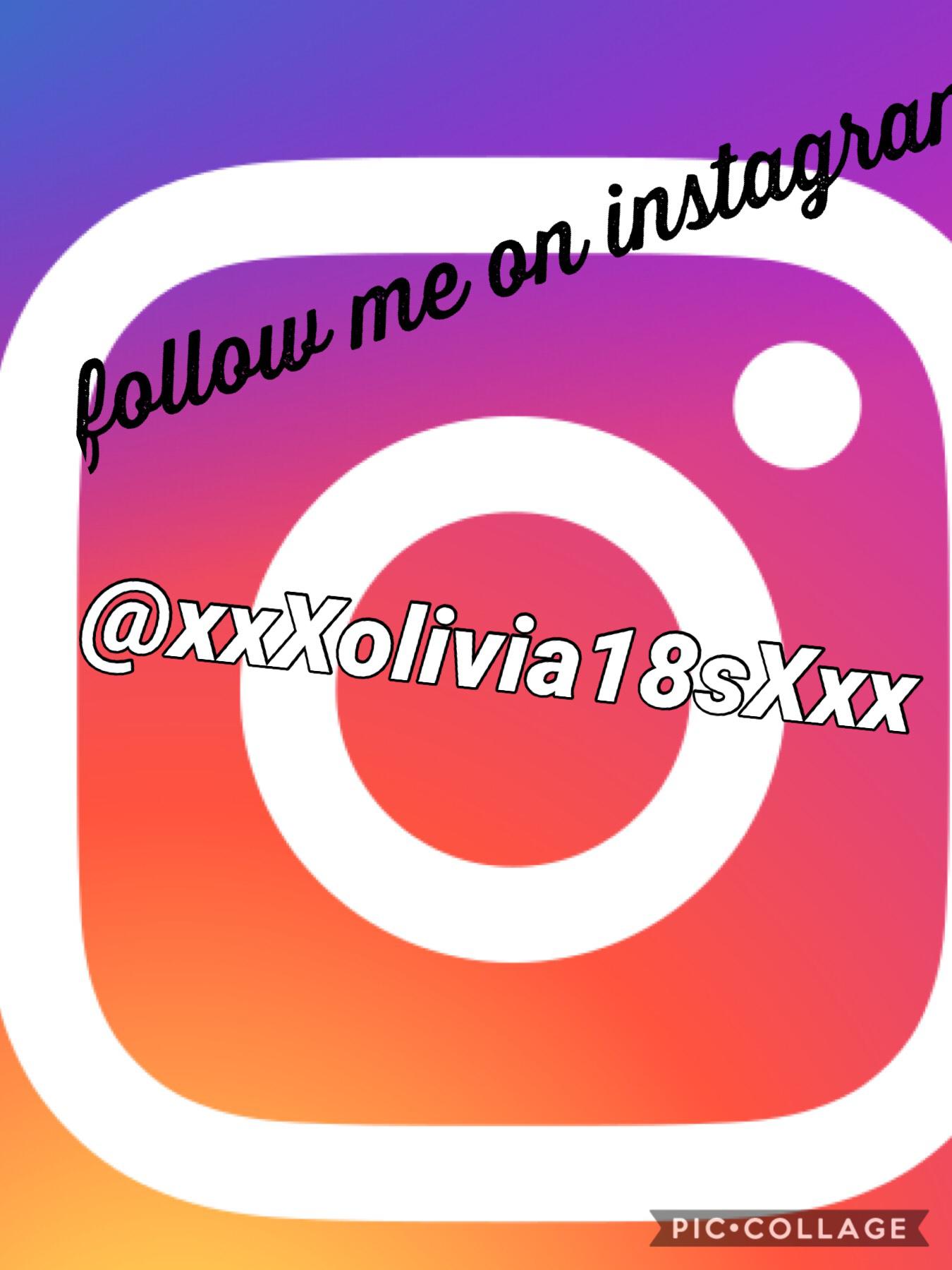 follow me plz, trying to get to 100 followers