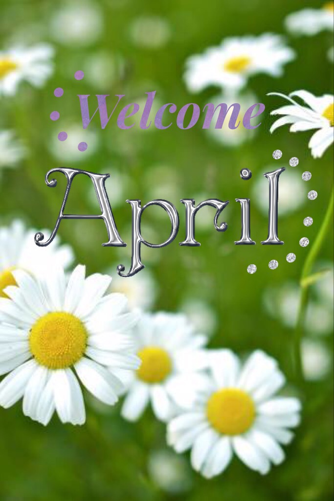 I haven't been active in a long time. sorry for the inactivity. I am back though. 
Happy spring ! 