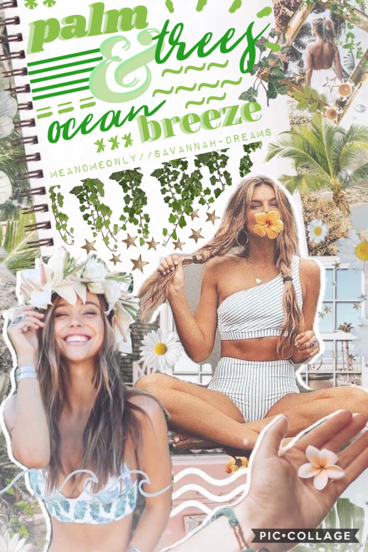 collab with the absolutely amazing... enya! (@meandmeonly) ☁️ do i even need to say how incredible she is?? she's been my idol for my entire time on pc and i'm so glad to be able to be her friend 💗 so go check out her acc!!    