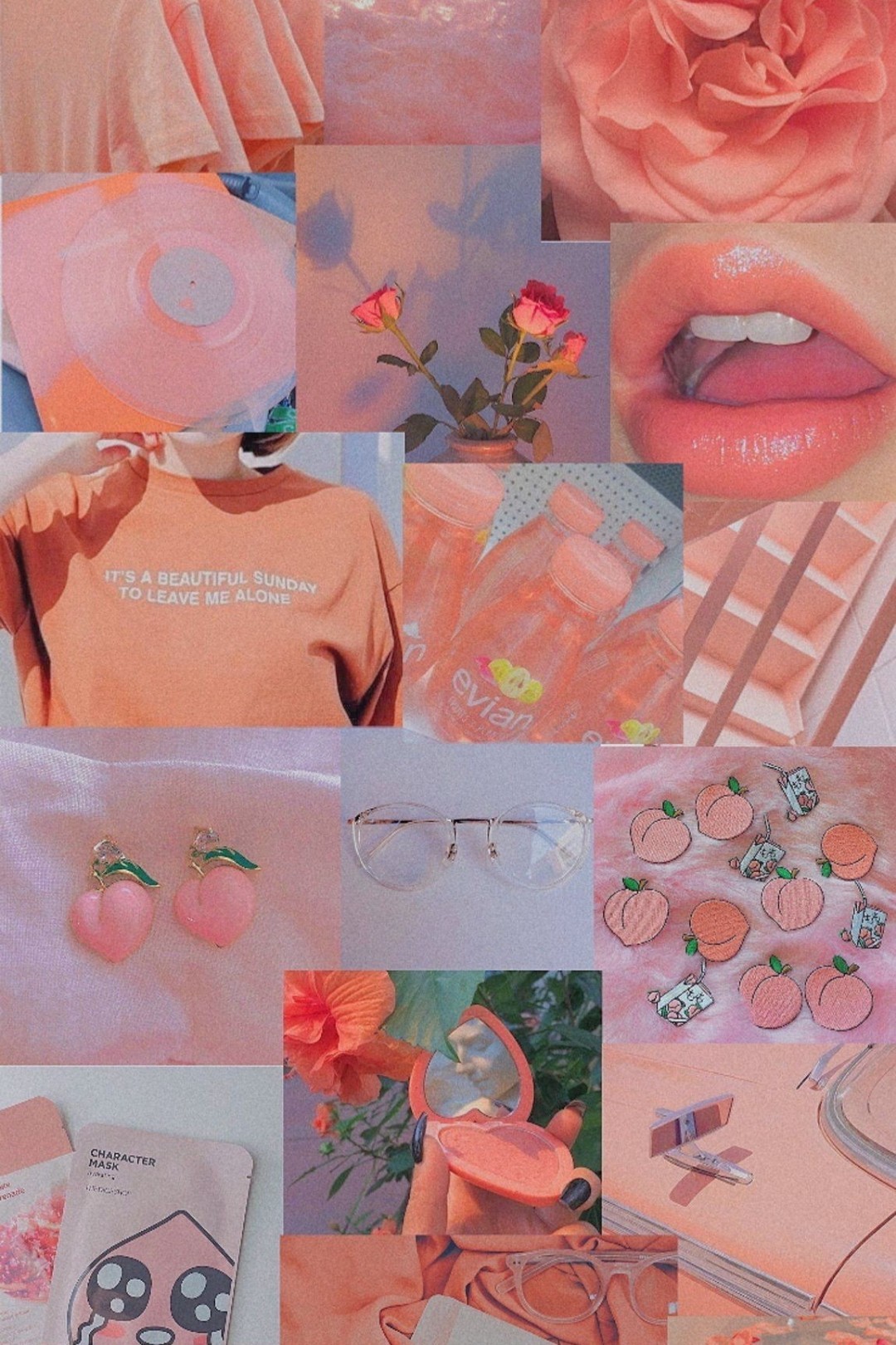 Collage by jime000