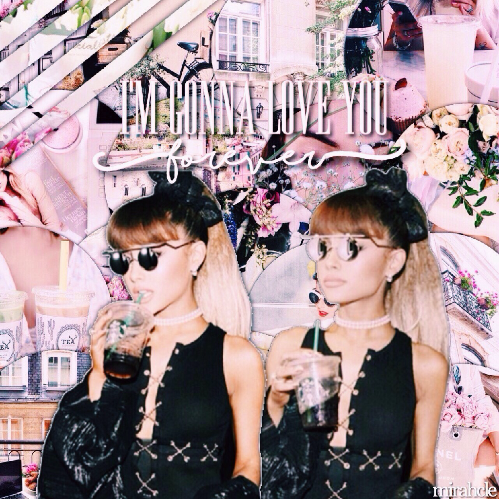 🌸click here🌸
fashionlover2004 here! So proud of this edit. Rate 1-10💖 hope you have a great day!!
xx, Zoe 