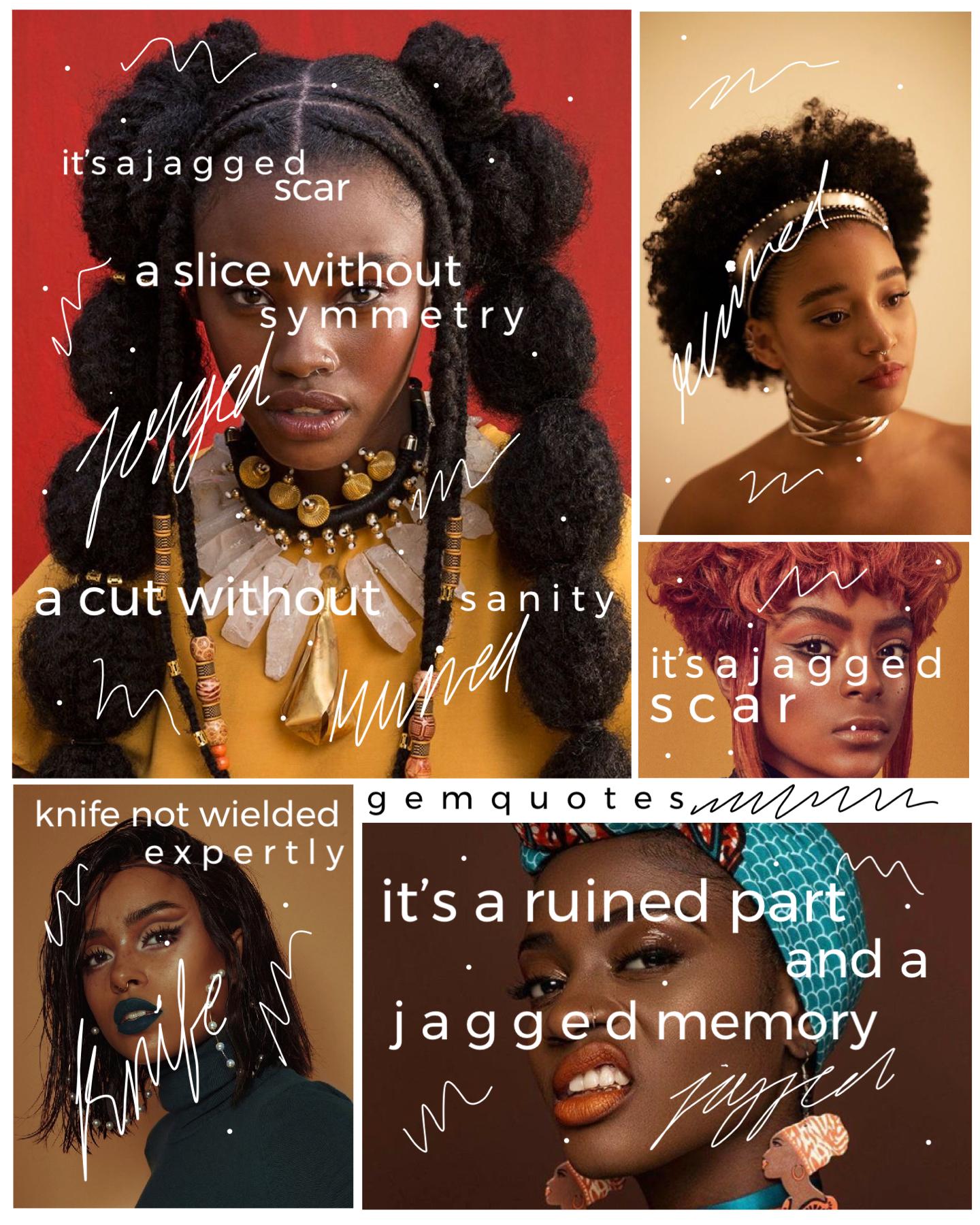 “🤍tap🤍”
Poem by me :) The #blm movement has elicited some really great responses, but sadly there’s still injustice with Brianna Taylor’s murderers, several other unsolved cases. So sending hope~~🖤