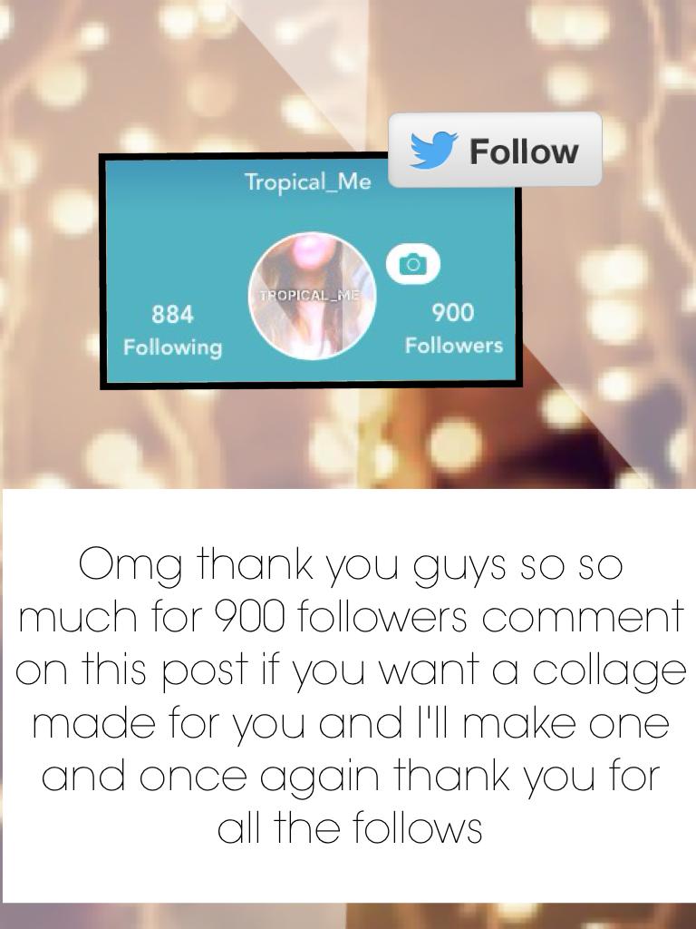 CLICK HERE



Shoutout to all my amazing followers
comment if you want a collage made for you

-Tropical_Me