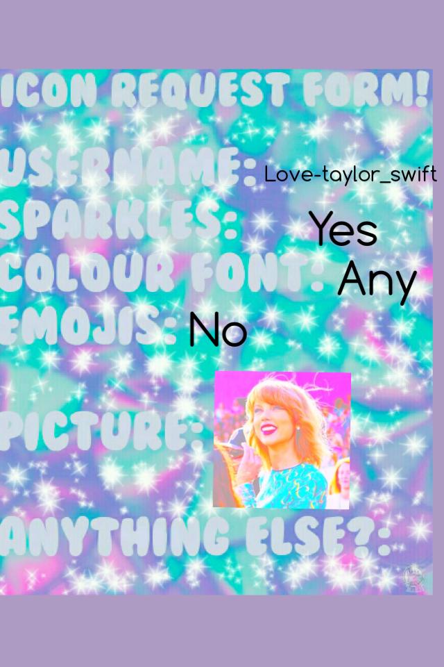 Collage by love-taylor_swift