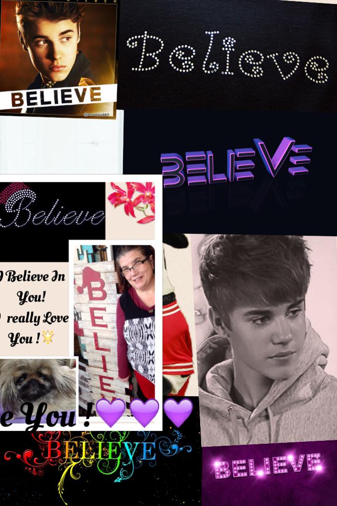 Beloved in You ?
I still want to ? #piccollage