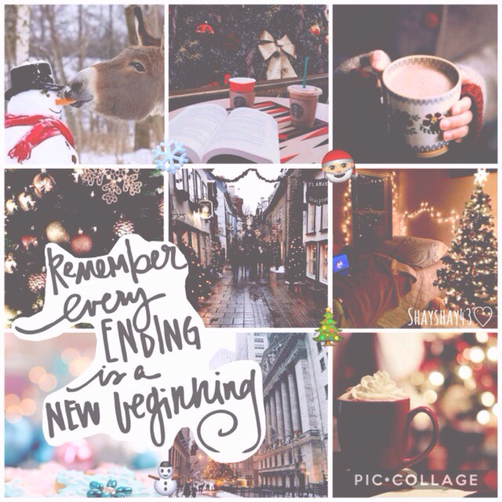 #PCMas Day 2☺️🎄✨ there's 23 more days until Christmas😍😂💓 I'm in English class right now ugh😫😂 comment your favourite holiday song! Mine is Santa Tell Me, Winter wonderland by Pentatonix, and All I want for Christmas is you🎅🏼🎄❄️⛄️
