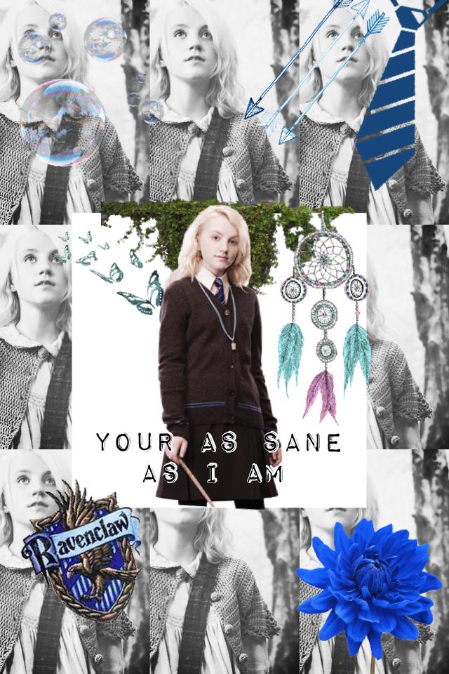 CLICK HERE

Luna lovegood lock screen inspired by finding flowers' Draco malfoy one .