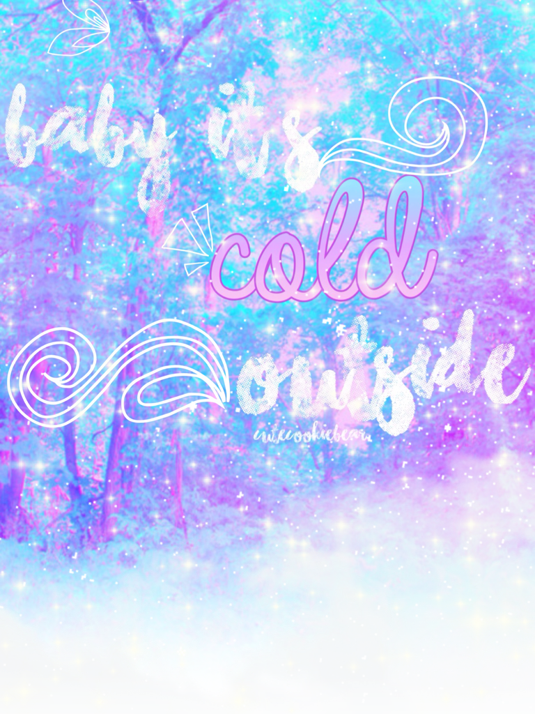 ❄️Click Here❄️
Okay, so I'm in LOVE 💖 this is amazing 🎀 I hope you like it too 💞 I can't believe I actually made it 🔮