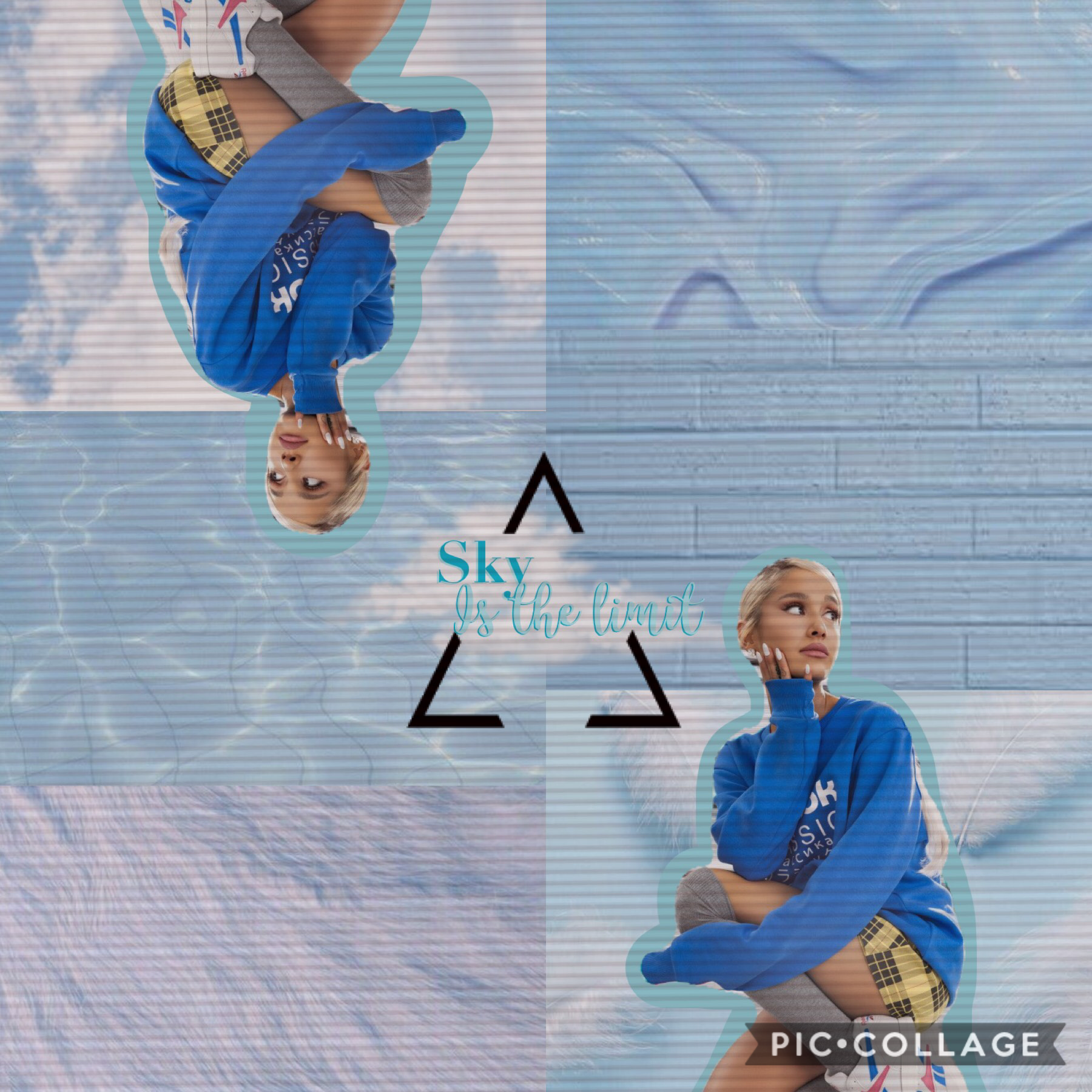 Style inspired by aquaforest!