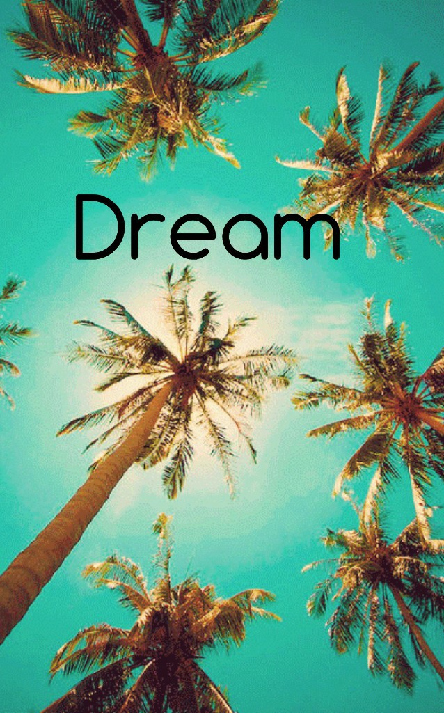 Dream 