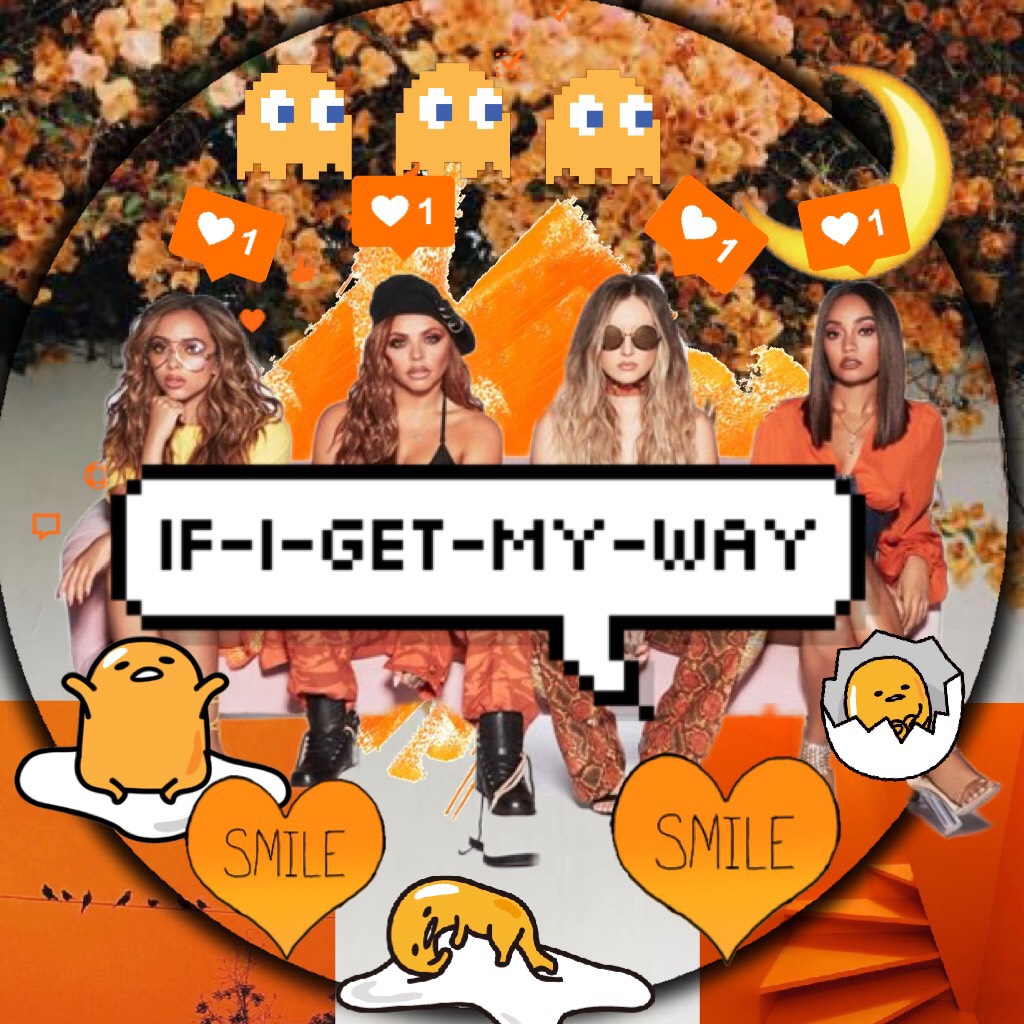 🍁🧡🍁 (tap)

🍁My Icon And Username For now Till June🍁

🍊I will Update The Icon Request sheet🍊
🧡( or make a new one )🧡
☀️Contest Coming Up☀️

🍁Thanks!🍁