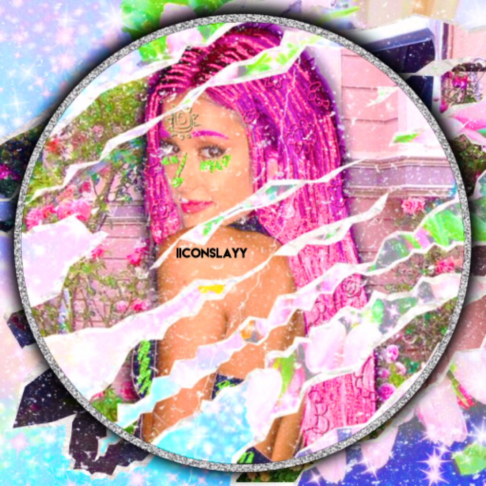NEW ICON IN A THOUSAND DAYS!!!😭😭😂😂😂💖💦🦄IM PROUD OF MYSLEF WHEEW😭😭😂💖💧😱💦💕🦄🦄I MADE A NEW ICON OMG IMG!' HOW IS IT?? IF U DO SOMETHING LIKE THIS PLZ GIVE CREDS