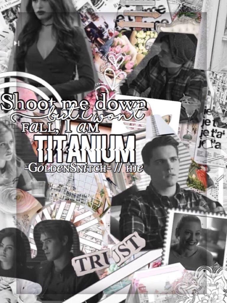 💗Collab with @hermionejeaneverdeen! MAKE SURE TO FOLLOW HER💞 her collages are AMAZING and soo detailed and you can obviously tell how talented she is when it comes to text!😂why are you still here and not on her page killing the follow button?