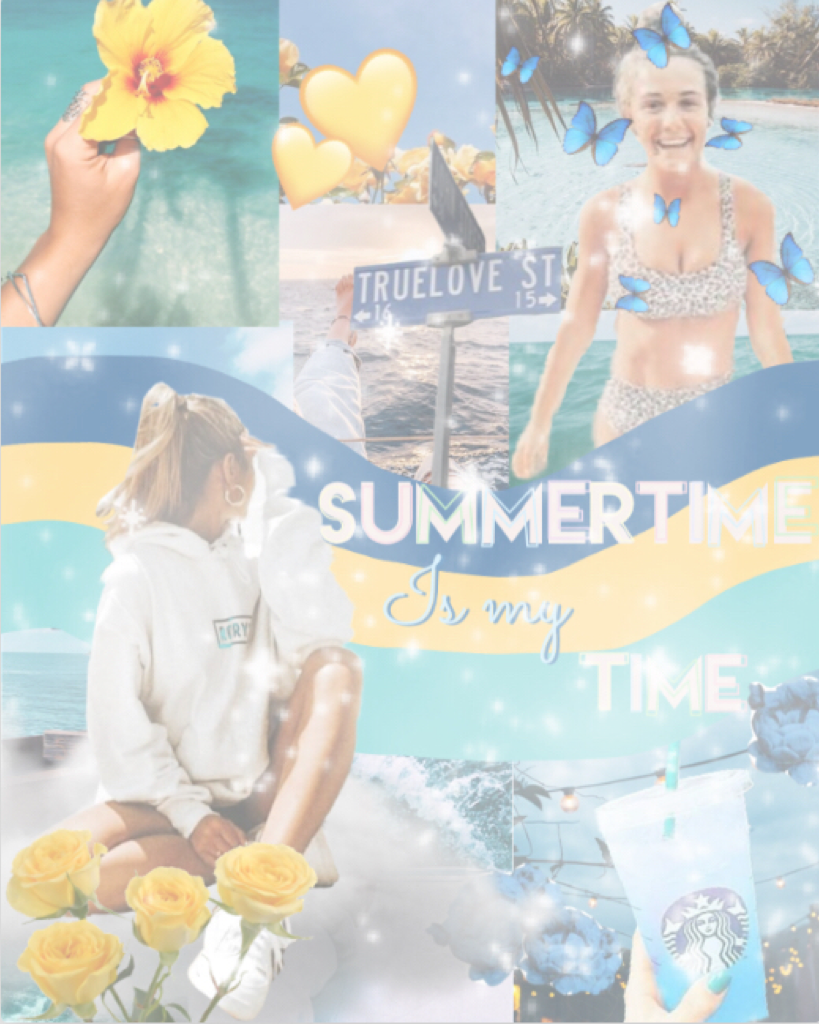 Collage by summer_jewel