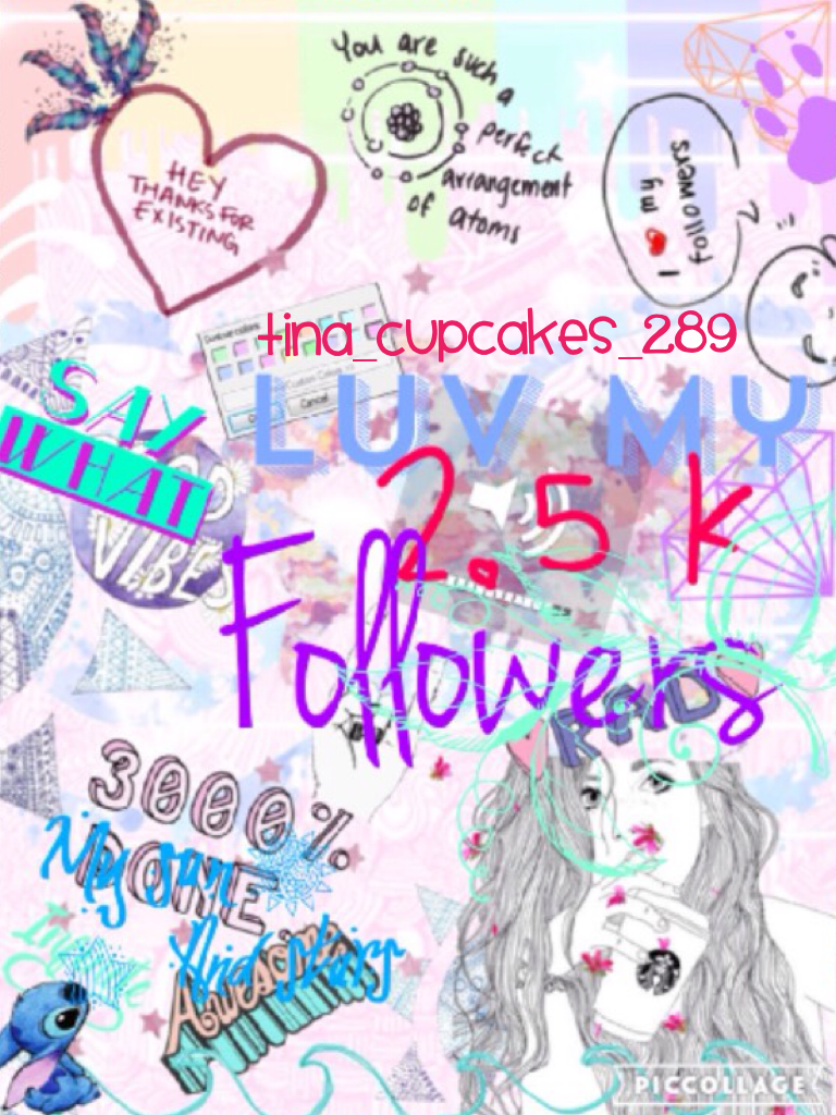 Tina_cupcakes_289