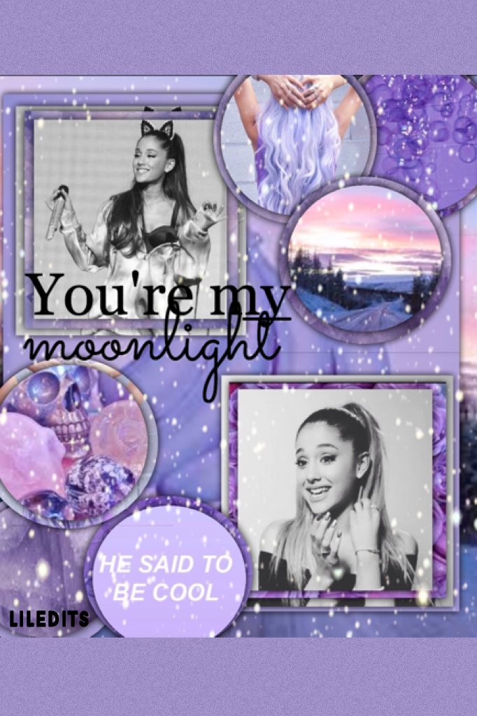 click right away!!!💘
hey luvs! this is the first edit of my new them.😊❤️
i love it sm💖 
please like and follow love you💓💓