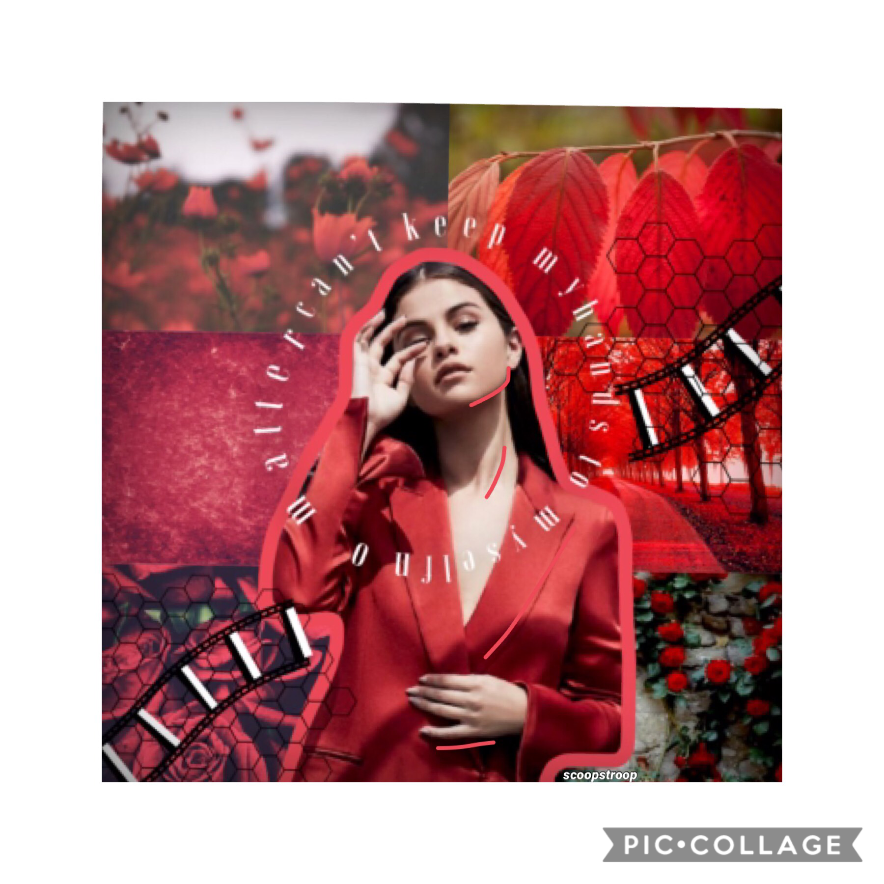 Tapity tap🌹


Enter my icon contest x due date 7th August 🦋