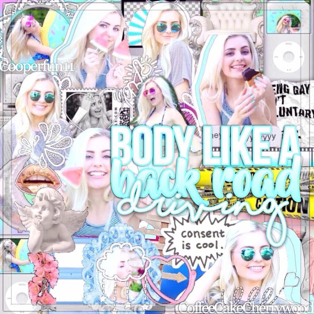 🌈Click🌈
Collab with my idol and bestie on PC...Asha! Or CooperFun11 🌊
Summer in a week ⭐️👑
When math class is lit 🙊💭🌸👏🏻
I'm so happy right now! First time ever my crush and I did not fight! 💡💒👊🏻
Stay connected, lily 🏃🏼‍♀️💫🍜