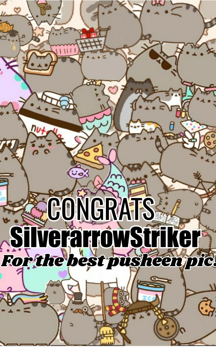 @SilverarrowStriker