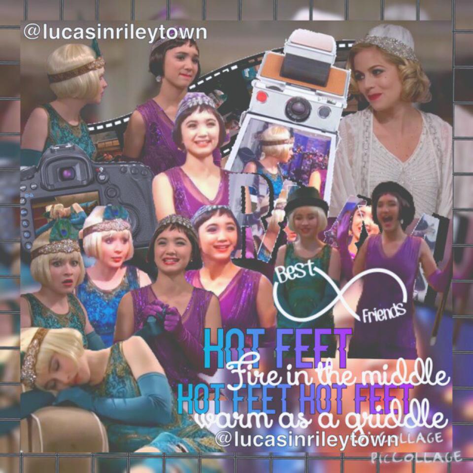 💜CLICK HERE💜
Hey guys it's me @-RoyalSwiftie- aka @lucasinrileytown on IG and YouTube 💗🌸 I made this account for GMW 💖💕👑