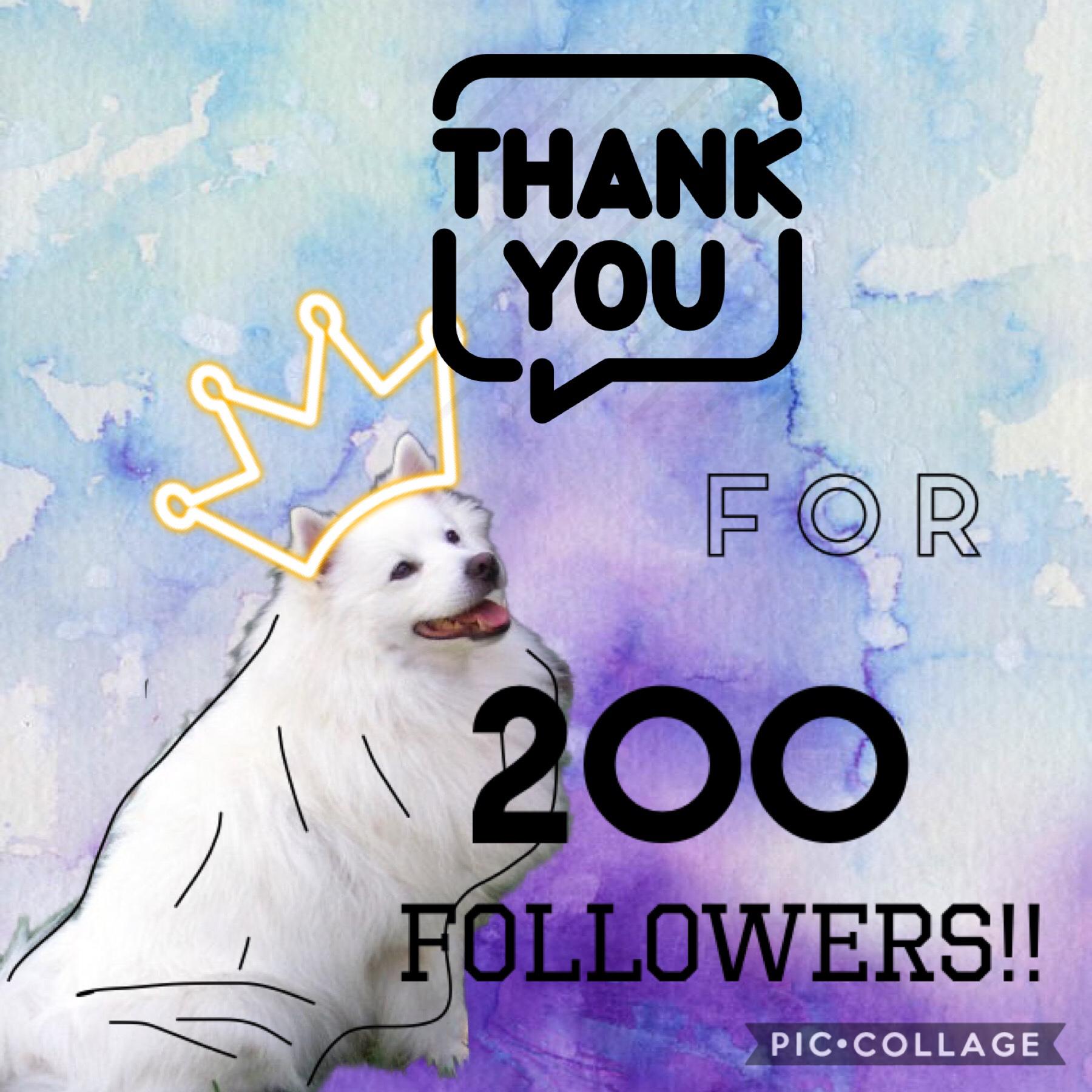 Thank you all so much!!