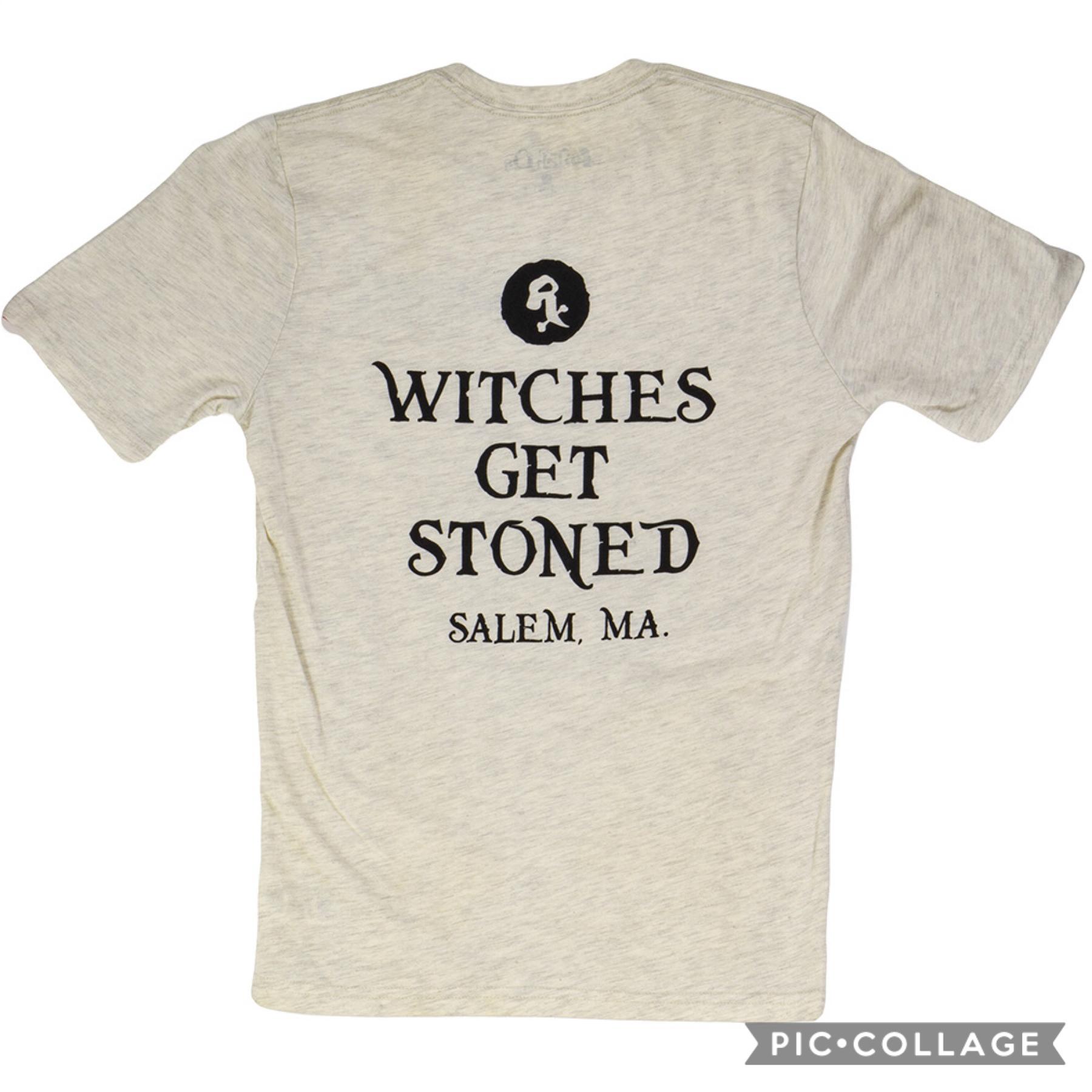 I want this shirt