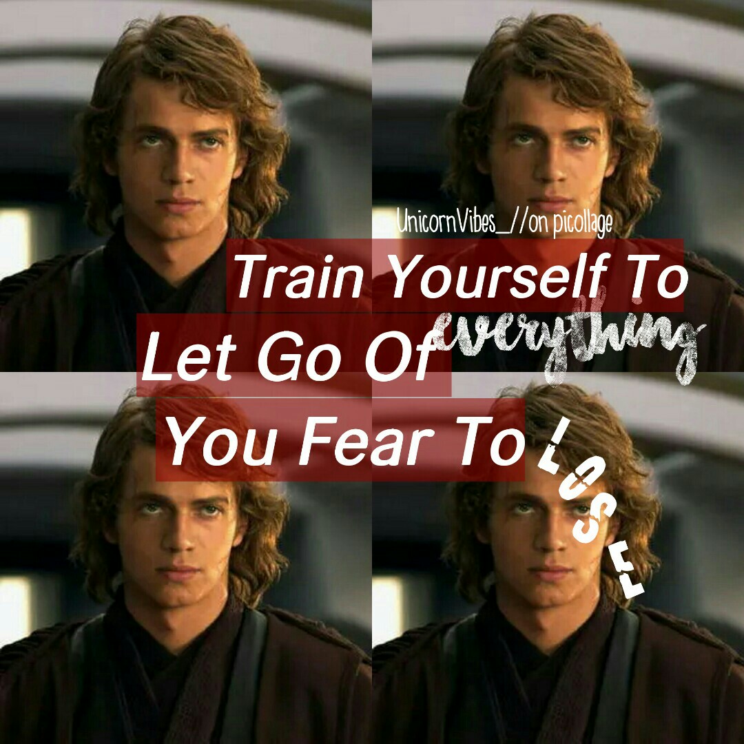 😂click here😂
 who else thinks Hayden(the guy who play anakin) is super hot.  when I found out he almost had a cameo in the new movie I was just like😯😕😄