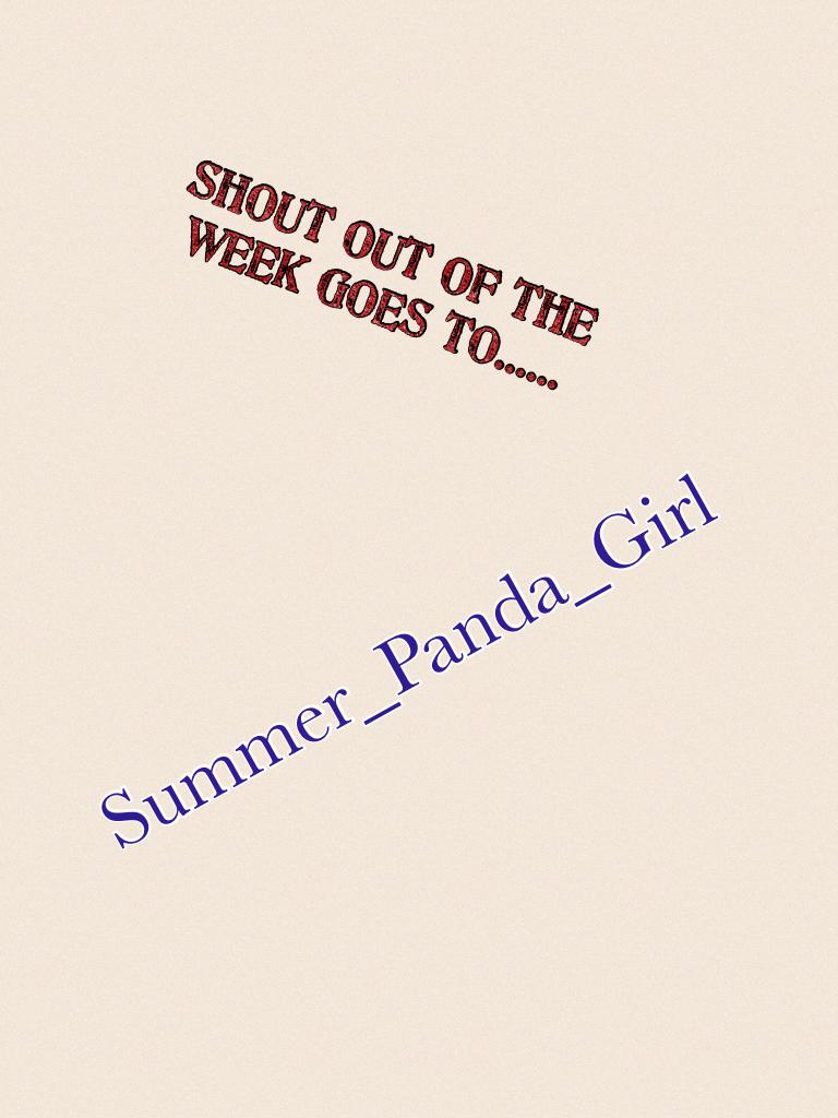 Summer_Panda_Girl