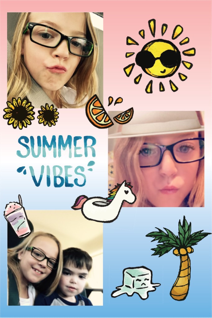 ⚽️tap⚽️ 

Summer vibes