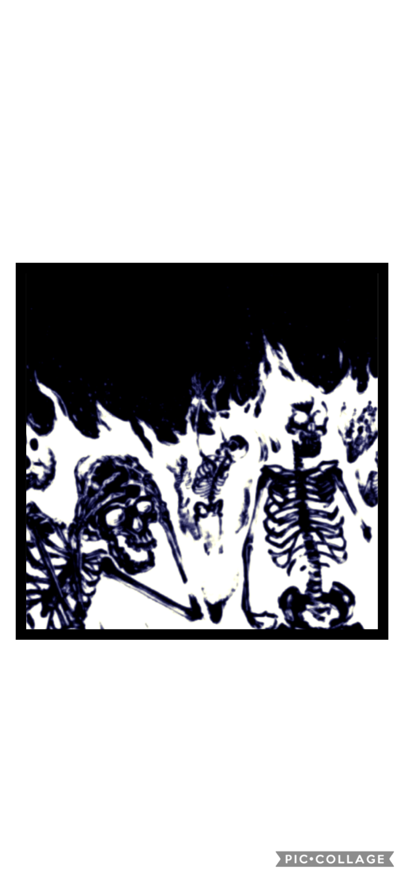 Skeleton 3