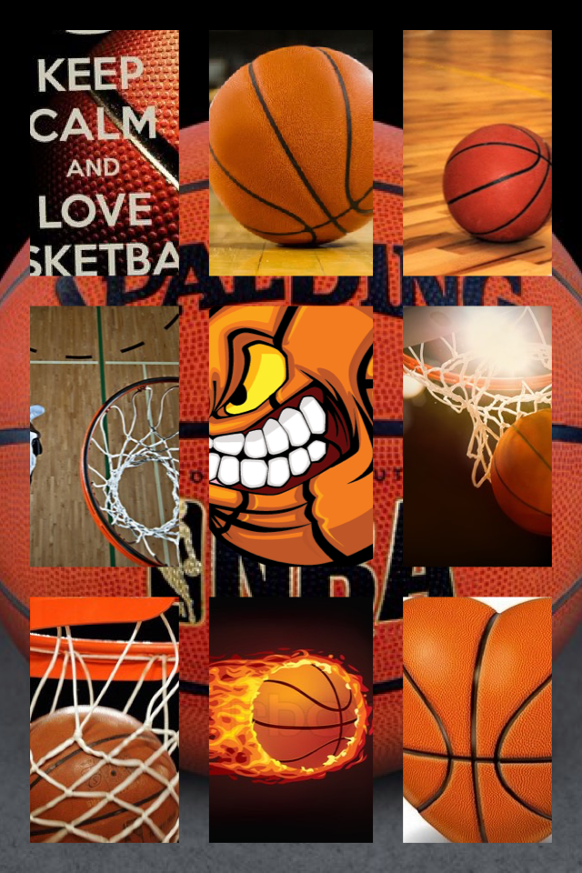Basketball !!!!!! My fave sport 🏀🏀🏀🏀🏀🏀🏀🏀🏀🏀