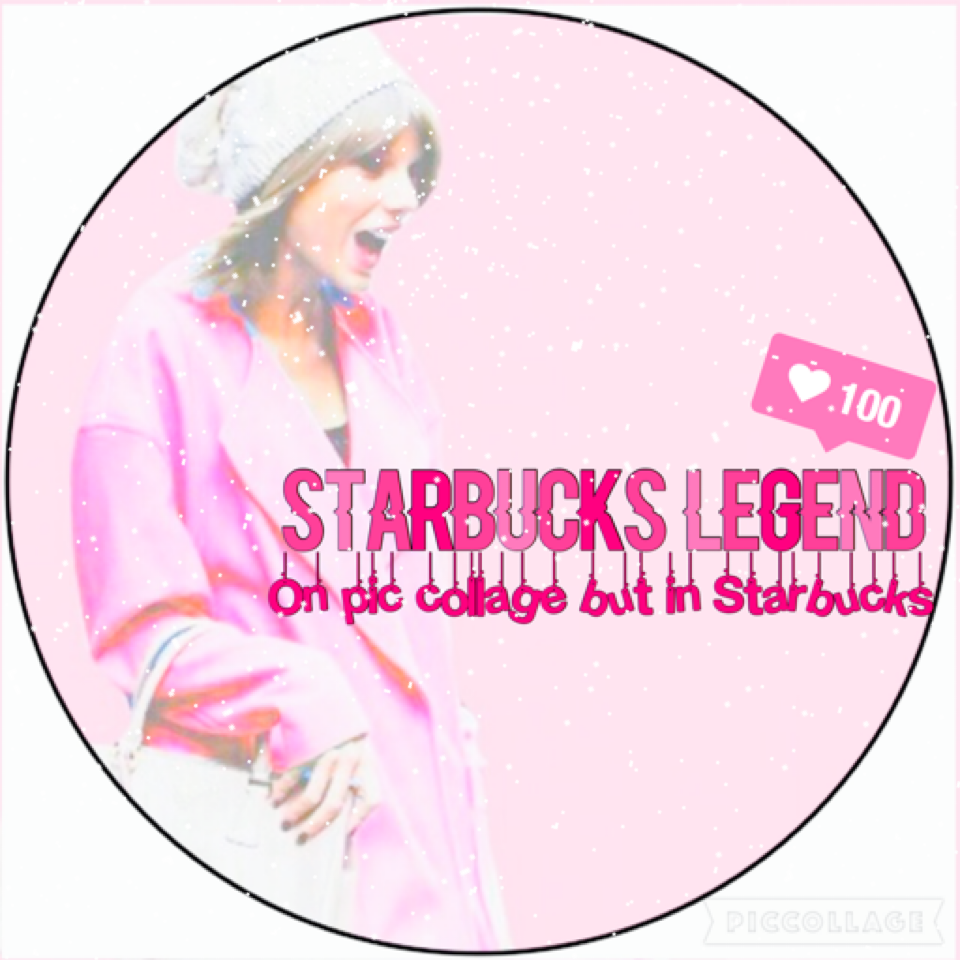 This is for starbuck_legend not for copy cats to screen shot!