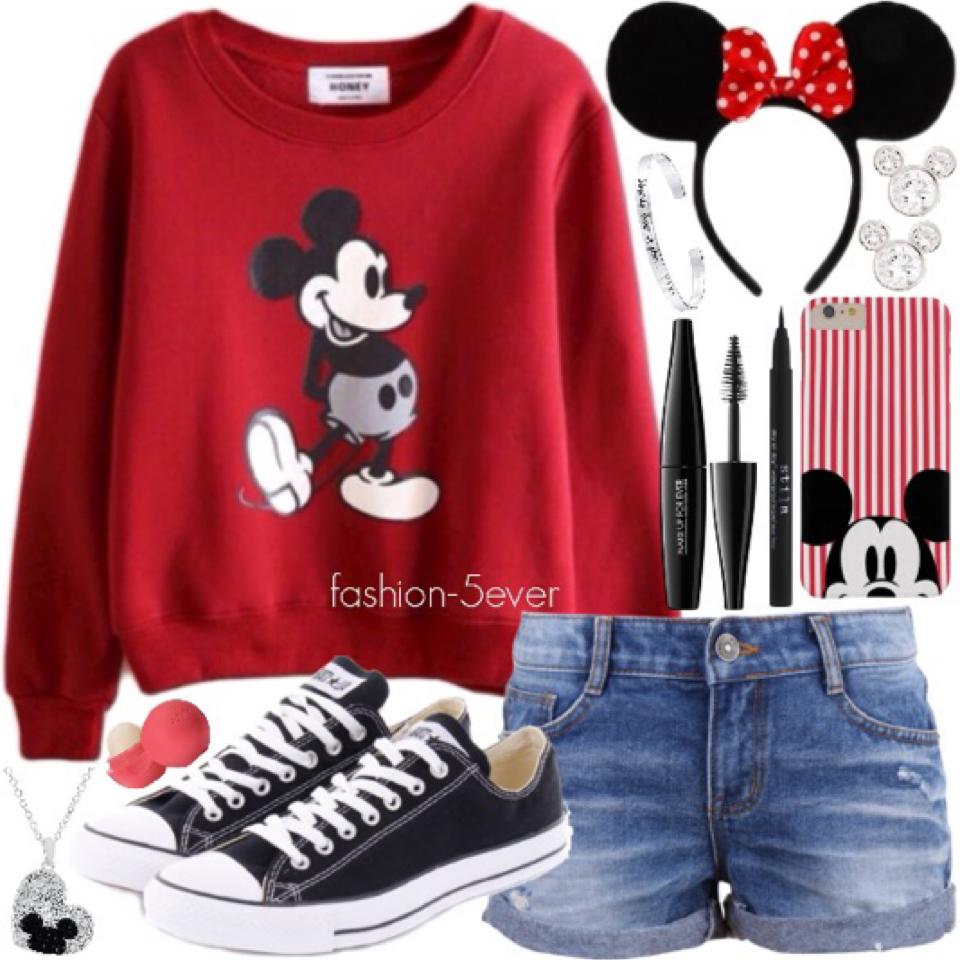 ✨Someone take me to Disney World✨