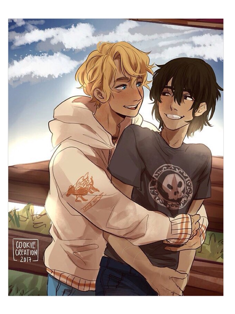 ☀️💀TAP IF U DARE☀️💀


 SO IF U ARE READING THIS THAT MEANS U TAPPED IT HORRAY FOR U YOU ARE NOW DIVERGENT CONGRAGULATONS ALSO HAS NICO EVER SMILED BEFORE NOT IN A CREPPY WAY HE SEEMS SO AT HOME WITH WILL AS HIS BOYFRIEND I SHIPS SOLANGOELO FOR LIFE IT IS 