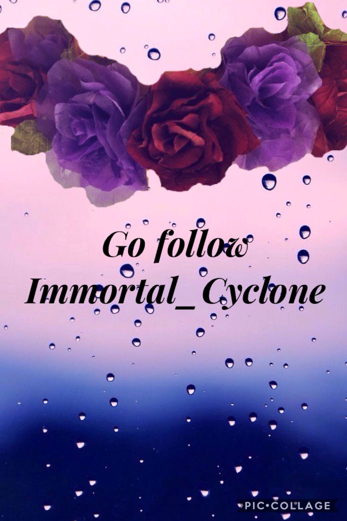 Immortal_Cyclone